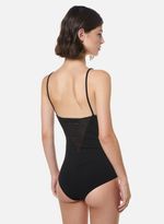 02110708_09_5-BODY-SPAN