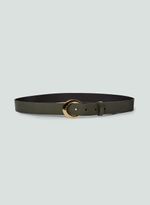 05142472_49_1-CINTO-MEDIO-FIV-PINO-OVAL