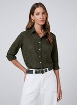 05142472_49_2-CINTO-MEDIO-FIV-PINO-OVAL