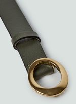 05142472_49_3-CINTO-MEDIO-FIV-PINO-OVAL