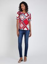 08730593_94_1-BLUSA-MC-DEC-C-ESTAMPA-GEOMETRICS