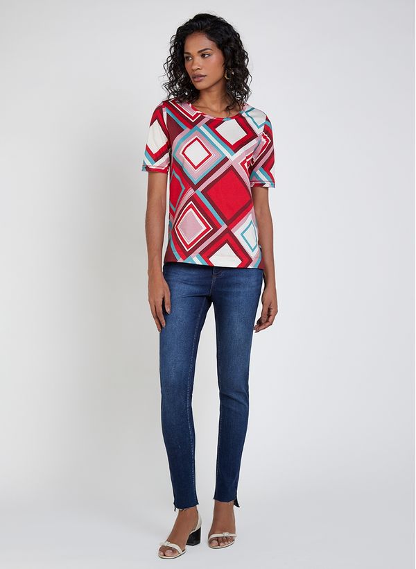 08730593_94_1-BLUSA-MC-DEC-C-ESTAMPA-GEOMETRICS