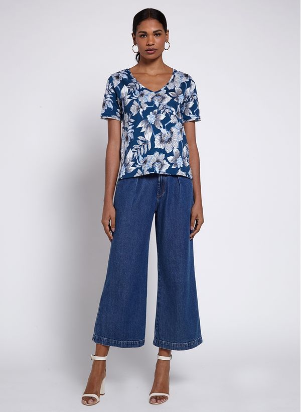08730682_40_1-BLUSA-MC-DEC-V-PIMA-EST-BLUE-FLORAL