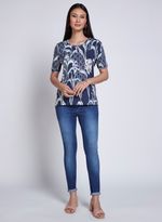 08730740_48_1-BLUSA-MC-DEC-C-PIMA-EST-ANDY