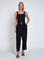 08730742_09_1-TOP-CROPPED-LINHO
