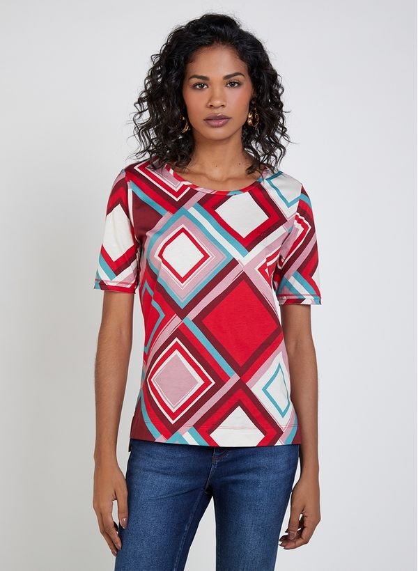 08730593_94_2-BLUSA-MC-DEC-C-ESTAMPA-GEOMETRICS