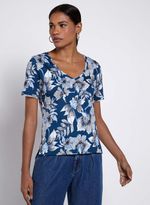 08730682_40_2-BLUSA-MC-DEC-V-PIMA-EST-BLUE-FLORAL