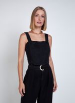 08730742_09_2-TOP-CROPPED-LINHO