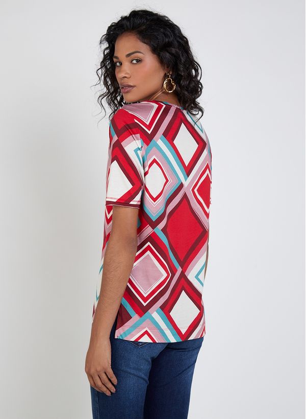 08730593_94_3-BLUSA-MC-DEC-C-ESTAMPA-GEOMETRICS