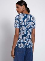 08730682_40_3-BLUSA-MC-DEC-V-PIMA-EST-BLUE-FLORAL