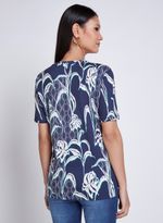 08730740_48_3-BLUSA-MC-DEC-C-PIMA-EST-ANDY