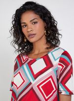 08730593_94_4-BLUSA-MC-DEC-C-ESTAMPA-GEOMETRICS