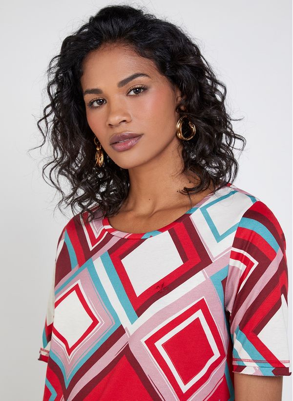 08730593_94_4-BLUSA-MC-DEC-C-ESTAMPA-GEOMETRICS