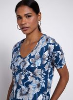 08730682_40_4-BLUSA-MC-DEC-V-PIMA-EST-BLUE-FLORAL