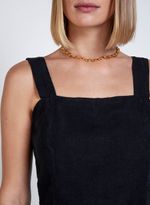 08730742_09_4-TOP-CROPPED-LINHO