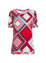 08730593_94_5-BLUSA-MC-DEC-C-ESTAMPA-GEOMETRICS