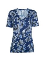 08730682_40_5-BLUSA-MC-DEC-V-PIMA-EST-BLUE-FLORAL