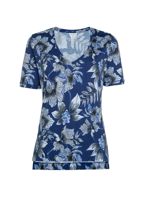 08730682_40_5-BLUSA-MC-DEC-V-PIMA-EST-BLUE-FLORAL