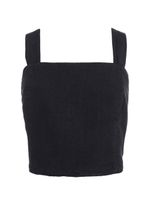 08730742_09_5-TOP-CROPPED-LINHO