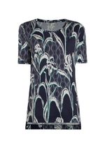 08730740_48_5-BLUSA-MC-DEC-C-PIMA-EST-ANDY