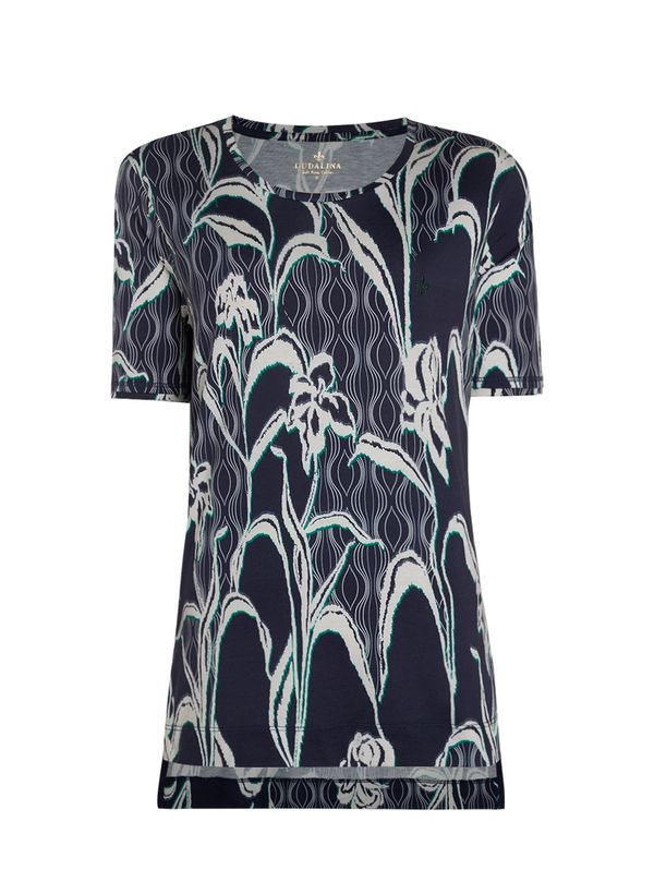 08730740_48_5-BLUSA-MC-DEC-C-PIMA-EST-ANDY