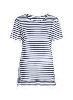 08730762_11_1-BLUSA-MC-DC-LISTRA-DIFERENCIADA