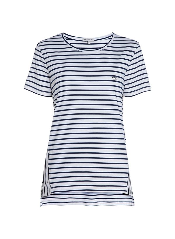 08730762_11_1-BLUSA-MC-DC-LISTRA-DIFERENCIADA