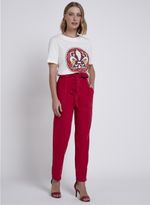 08730774_11_1-BLUSA-MC-DEC-C-LOGO-DUDA