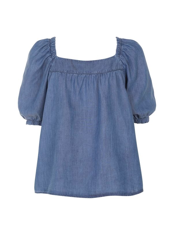 08730792_73_1-BLUSA-JEANS-MANGA-BUFANTE