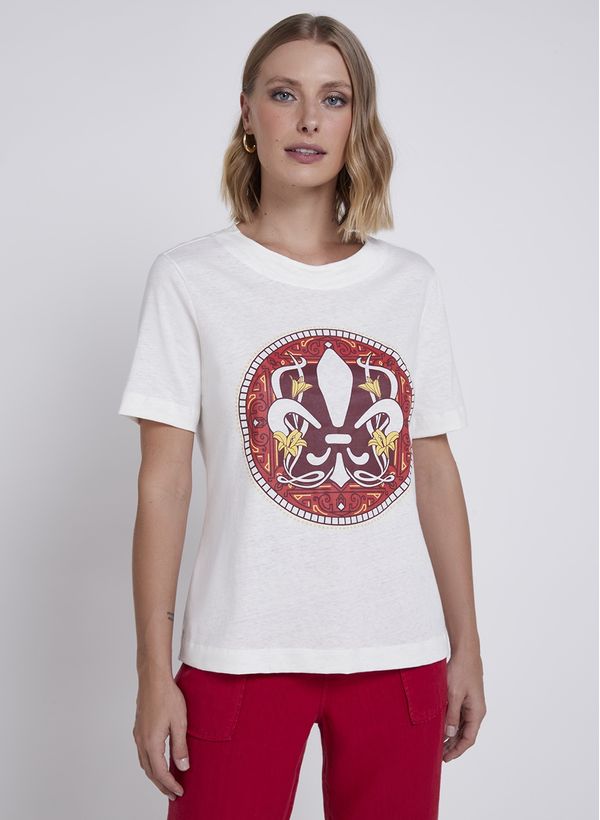 08730774_11_2-BLUSA-MC-DEC-C-LOGO-DUDA