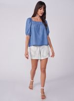 08730792_73_2-BLUSA-JEANS-MANGA-BUFANTE