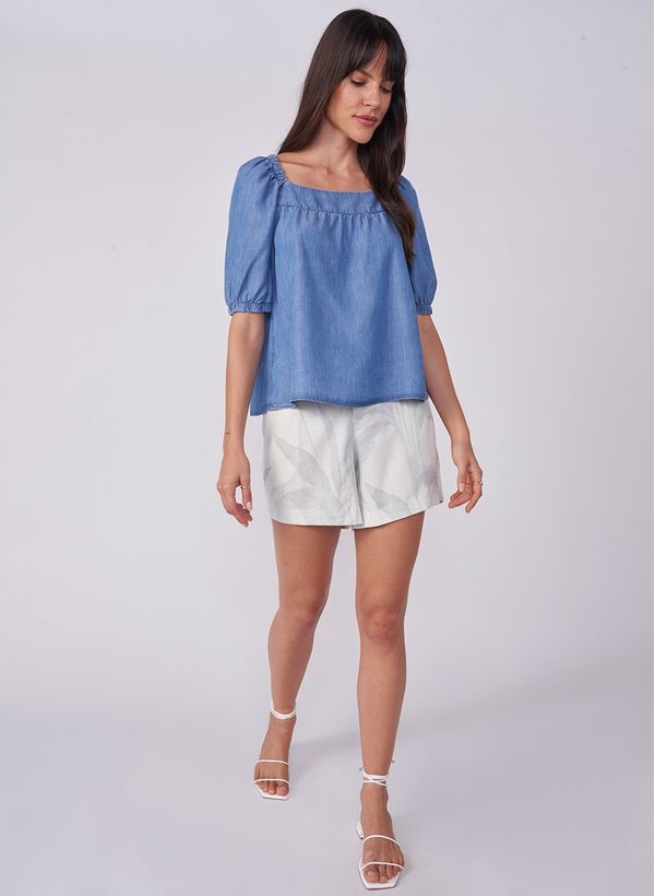 08730792_73_2-BLUSA-JEANS-MANGA-BUFANTE
