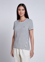 08730762_11_3-BLUSA-MC-DC-LISTRA-DIFERENCIADA