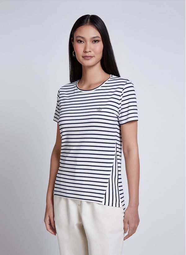 08730762_11_3-BLUSA-MC-DC-LISTRA-DIFERENCIADA