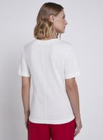 08730774_11_3-BLUSA-MC-DEC-C-LOGO-DUDA