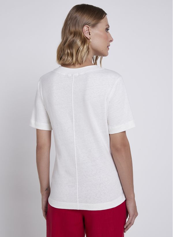 08730774_11_3-BLUSA-MC-DEC-C-LOGO-DUDA