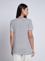 08730762_11_4-BLUSA-MC-DC-LISTRA-DIFERENCIADA