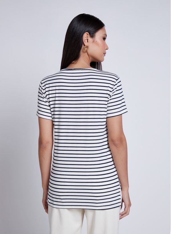 08730762_11_4-BLUSA-MC-DC-LISTRA-DIFERENCIADA