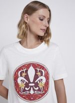 08730774_11_4-BLUSA-MC-DEC-C-LOGO-DUDA