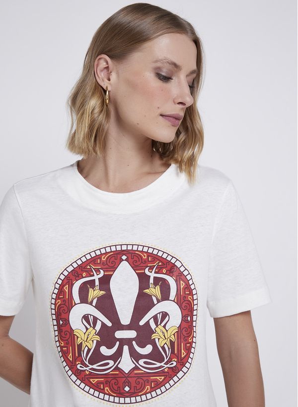 08730774_11_4-BLUSA-MC-DEC-C-LOGO-DUDA