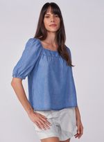 08730792_73_3-BLUSA-JEANS-MANGA-BUFANTE