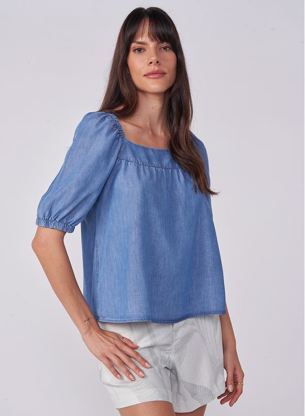 08730792_73_3-BLUSA-JEANS-MANGA-BUFANTE