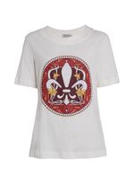 08730774_11_5-BLUSA-MC-DEC-C-LOGO-DUDA
