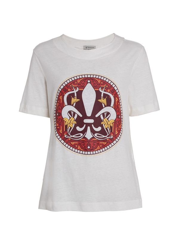 08730774_11_5-BLUSA-MC-DEC-C-LOGO-DUDA