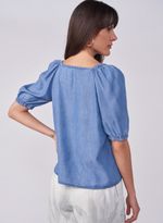 08730792_73_4-BLUSA-JEANS-MANGA-BUFANTE