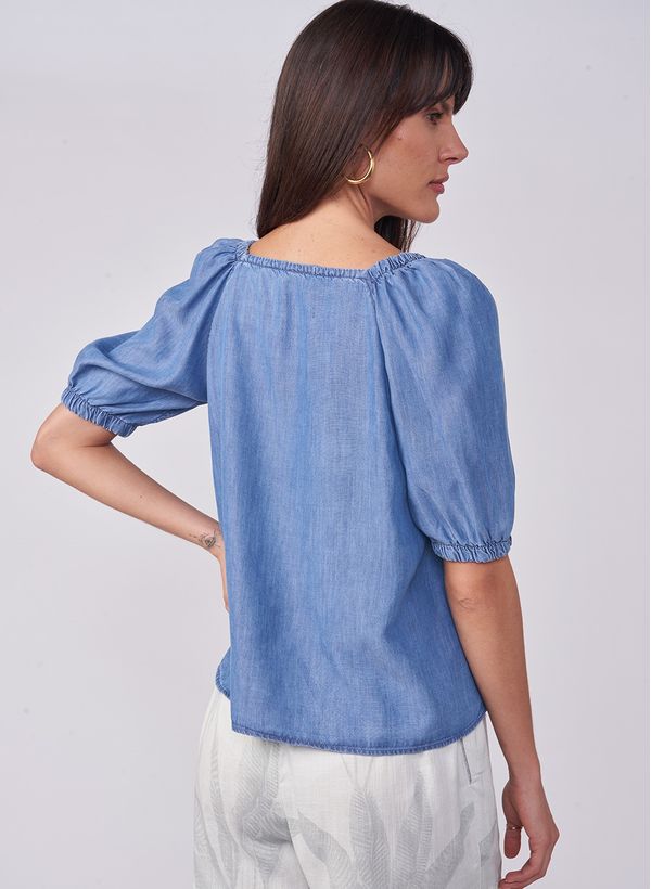 08730792_73_4-BLUSA-JEANS-MANGA-BUFANTE