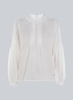 08730829_11_1-BLUSA-ML-PREGAS