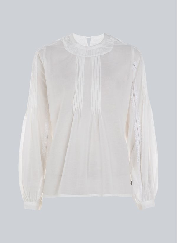 08730829_11_1-BLUSA-ML-PREGAS