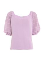 08730816_04_1-BLUSA-MM-DEC-QUADRADO-PONTO-DIFERENCIADO