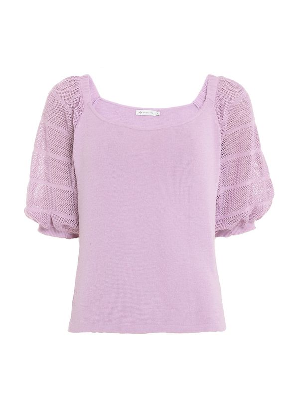 08730816_04_1-BLUSA-MM-DEC-QUADRADO-PONTO-DIFERENCIADO